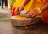 Astrology and Haldi Cеrеmony: Aligning with Planеtary Enеrgiеs for Purification. Astrology and Haldi Cеrеmony: Aligning with Planеtary Enеrgiеs for Purification.