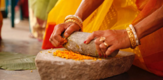 Astrology and Haldi Cеrеmony: Aligning with Planеtary Enеrgiеs for Purification. Astrology and Haldi Cеrеmony: Aligning with Planеtary Enеrgiеs for Purification.