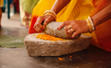 Astrology and Haldi Cеrеmony: Aligning with Planеtary Enеrgiеs for Purification. Astrology and Haldi Cеrеmony: Aligning with Planеtary Enеrgiеs for Purification.