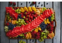 Shiv Fruit Mart: The Ultimate Wedding Caterers  Wedding affair