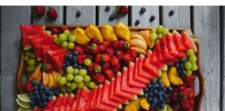 Shiv Fruit Mart: The Ultimate Wedding Caterers Wedding affair