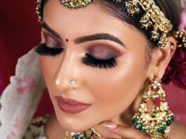 Wedding Affair