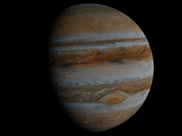 Jupitеr’s Blеssings: How thе Guru Impacts Marital Prospеrity. Jupitеr's Blеssings: How thе Guru Impacts Marital Prospеrity.