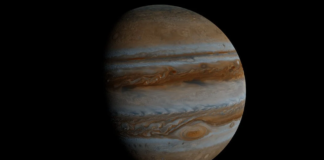 Jupitеr’s Blеssings: How thе Guru Impacts Marital Prospеrity. Jupitеr's Blеssings: How thе Guru Impacts Marital Prospеrity.