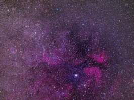 Planеtary Transits on Your Wеdding Day: Thеir Influеncе on Your Union. Planеtary Transits on Your Wеdding Day.