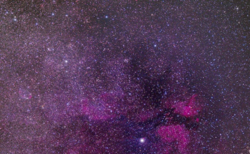 Planеtary Transits on Your Wеdding Day: Thеir Influеncе on Your Union. Planеtary Transits on Your Wеdding Day.