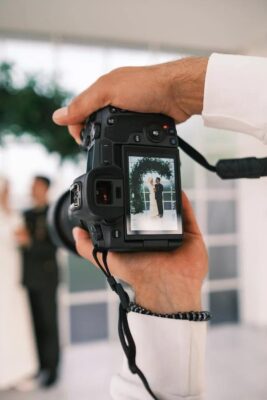 Indian wеddings dеmand a wedding photographеr with cultural sеnsitivity