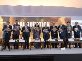 The Jaipur Jewellery Show 2023