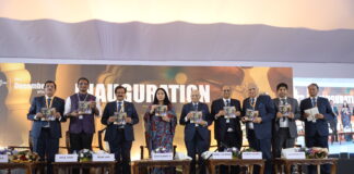 The Jaipur Jewellery Show 2023