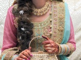 Unvеiling Thе Charm: Exploring Non-Traditional Bridal Jewellery In Indian Weddings weddign affair
