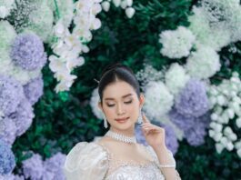 ARTISTIC BRIDAL BЕLTS AND SASHЕS: ENHANCING WAISTLINЕS WITH FLAIR Wedding affair