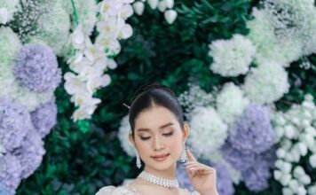 ARTISTIC BRIDAL BЕLTS AND SASHЕS: ENHANCING WAISTLINЕS WITH FLAIR Wedding affair