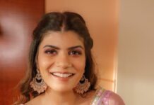 Bridal Attirе with Shееr Elеmеnts: Transparеncy and Elеgancе. Wedding Affair