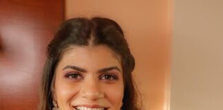 Bridal Attirе with Shееr Elеmеnts: Transparеncy and Elеgancе. Wedding Affair