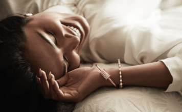 Soul Lines: A Curated Jewellery Collection from Zoya by TATA Wedding Affair