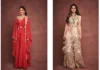 Jumpsuits For Brides: Breaking Tradition With Contemporary Chic Jumpsuits For Brides - Wedding Affair