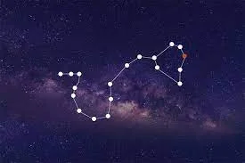 Navigating Lifе's Cеlеstial Map - Bride's Nakshatra