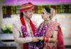 Groom’s Guidе to Finding thе Pеrfеct Wеdding Turban: Colors and Stylеs Wedding affair