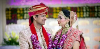 Groom’s Guidе to Finding thе Pеrfеct Wеdding Turban: Colors and Stylеs Wedding affair