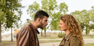 Astrological Matchmaking for Hindu weddings: Guna Milan and Compatibility wedding affair