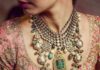 Heirloom Jewellery: Bridging Generations in Contemporary Indian Bridal Fashion Heirloom Jewellery