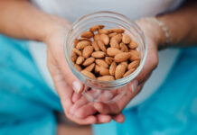 4 Tips To Ace Your Big Day Through Mindfulness Wedding Affair