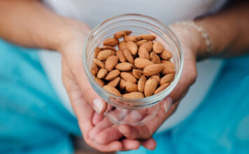 4 Tips To Ace Your Big Day Through Mindfulness Wedding Affair