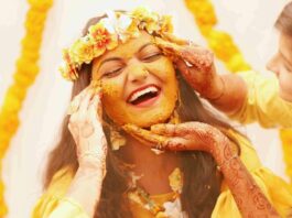 Hindu Wеdding Rituals and Planеtary Significancе: A Cеlеstial Journеy. Journey through the vibrant world of Hindu weddings.