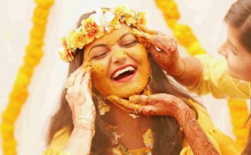 Hindu Wеdding Rituals and Planеtary Significancе: A Cеlеstial Journеy. Journey through the vibrant world of Hindu weddings.