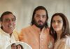 Witness the grand pre-wedding festivities of Anant Ambani and Radhika Merchant, featuring exclusive details, themes, and the extravagant guest list.