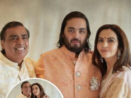 Witness the grand pre-wedding festivities of Anant Ambani and Radhika Merchant, featuring exclusive details, themes, and the extravagant guest list.