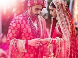 Choosing the Perfect Colour Palette for Your Wedding Choosing the Perfect Colour Palette for Your Wedding