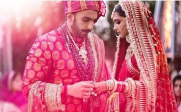 Choosing the Perfect Colour Palette for Your Wedding Choosing the Perfect Colour Palette for Your Wedding