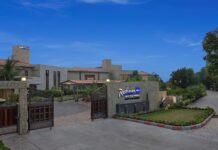 Destination Wedding At Radisson Blu Resort Visakhapatnam Immerse yourself in unforgettable experiences at Radisson Blu Resorts. Discover exceptional service, stylish comfort, and exciting destinations.