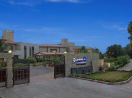 Immerse yourself in unforgettable experiences at Radisson Blu Resorts. Discover exceptional service, stylish comfort, and exciting destinations.