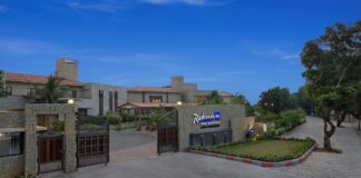 Destination Wedding At Radisson Blu Resort Visakhapatnam Immerse yourself in unforgettable experiences at Radisson Blu Resorts. Discover exceptional service, stylish comfort, and exciting destinations.