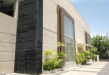 Be Wed At Hotel Welcom Kences Mahabalipuram Be Wed At Hotel Welcom Kences Mahabalipuram