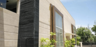 Be Wed At Hotel Welcom Kences Mahabalipuram Be Wed At Hotel Welcom Kences Mahabalipuram