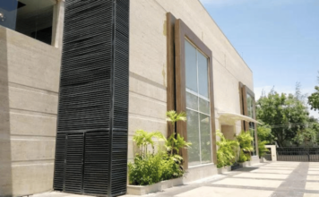 Be Wed At Hotel Welcom Kences Mahabalipuram Be Wed At Hotel Welcom Kences Mahabalipuram