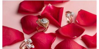 Luxurious Diamond Collection at P P Jewellers Established in 1980, P P Jewellers , under the leadership of Chairperson Mr. Kamal Gupta.