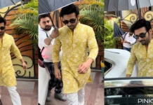 Pulkit Samrat and Kriti Kharbanda Wedding Highlights Pulkit Samrat- Kriti Kharbanda Wedding