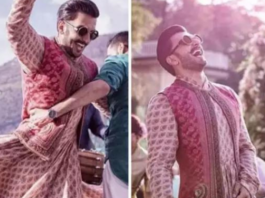 Alternative Groom Wedding Outfits Alternative Groom Wedding Outfits