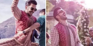 Alternative Groom Wedding Outfits Alternative Groom Wedding Outfits