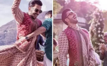 Alternative Groom Wedding Outfits Alternative Groom Wedding Outfits