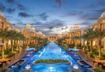 Destination wedding At Kaldan Samudhra Destination wedding At Kaldan Samudhra