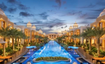 Destination wedding At Kaldan Samudhra Destination wedding At Kaldan Samudhra