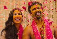 Skincare Guide for Bride this Holi Skincare Guide for Bride this Holi
