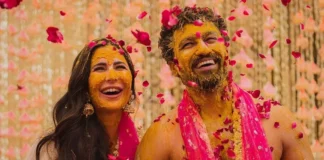 Skincare Guide for Bride this Holi Skincare Guide for Bride this Holi