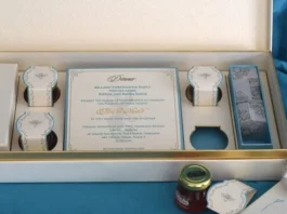 Choices Of Wedding Invitations Choices Of Wedding Invitations