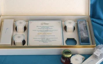 Choices Of Wedding Invitations Choices Of Wedding Invitations